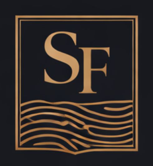 Standfill Floor Company monogram